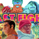 Illustration for article titled Lastfight Is A 2016 Take On Power Stone